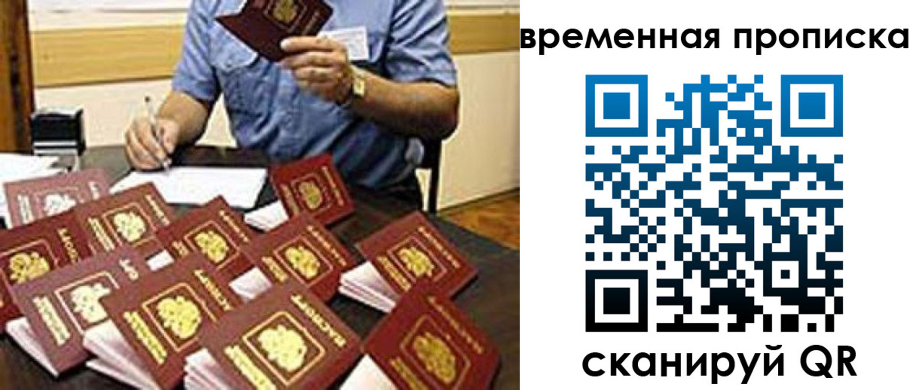 прописка для школы в Дубовке